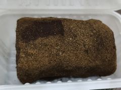 -老回回饺子馆(海洋馆店)