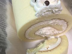 -KK BAKERY烘焙
