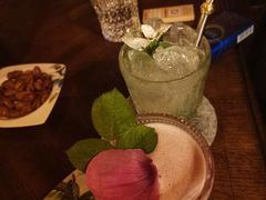-OX BAR 拉培耶小镇(大连老街店)
