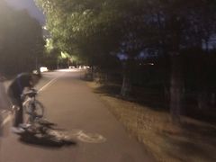 -艾溪湖湿地公园