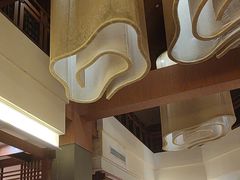 -糟粕醋·椰苑海南菜餐厅(亚龙湾天域酒店)
