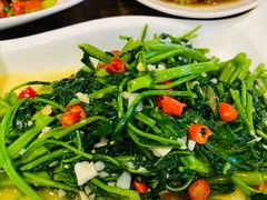 -思湘坊(科技园店)