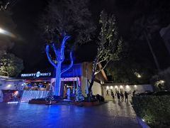 -Naughty Nuri’s Phuket