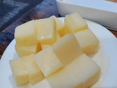 -盖帮鳝鱼串串(东郊记忆店)