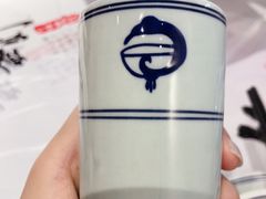 -壹盏灯(惠农店)