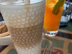 -安妮意大利餐厅(日坛店)