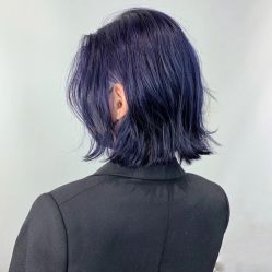 -Coo Hair salon