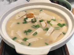 -江南赋(内蒙古大厦店)