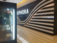 -L.C FLORA花予你(城西银泰城店)