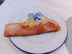 -镇南锅盖面馆(解放路店)