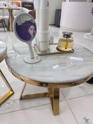 -广州美莱医疗美容医院