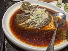 -悦百味·品质川菜(上城店)