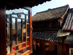 -金必轩(青岩店)