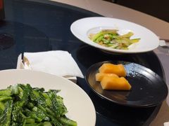 -徐记海鲜(大明宫|北二环店)