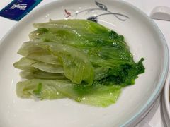 -胜记为食家·创新粤菜(车公庙店)