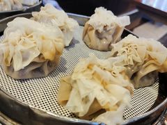 -并州饭店(千峰南路店)