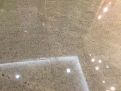 店内环境-光启城时尚购物中心