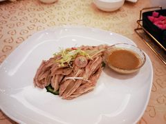 -大鸭梨(天通西苑店)