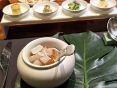 -王府茶楼茶宴·创意菜(大观园总店)