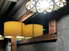 -68度C COFFEE(丞相府店)