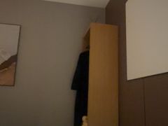 -大汉足道·影院式足疗按摩SPA(友谊广场店)
