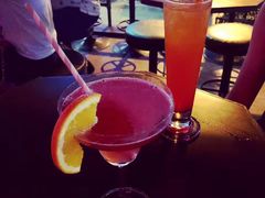 -Naughty Nuri’s Phuket