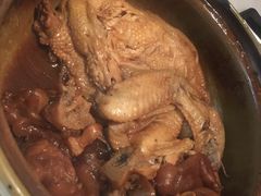 -麓湘小镇(开福万达广场店)