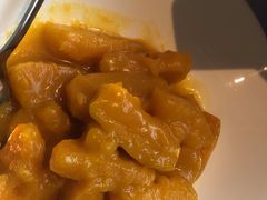-润泽天·湘味家宴(岳麓山店)
