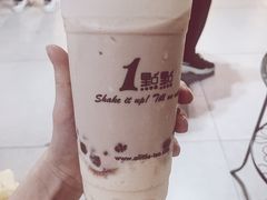 -1点点(望京万象汇店)