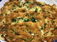 -邱记私房菜·十八年本地菜