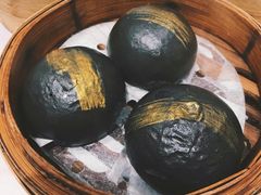 -丰鲤楼•闽南茶楼(仟禧汇店)