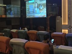 大堂-新美姿美食水疗汇(罗湖口岸店)