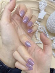 -MONICA BOX美甲美睫