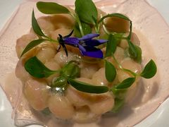 -京兆尹(雍和宫店)