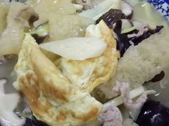 -邱记私房菜·十八年本地菜