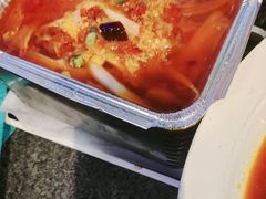 -路边边.炒菜烧烤.音乐餐厅(良乡长虹店)