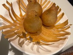 -冰火楼(梦泽园店)