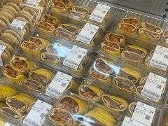 -山姆会员商店(邻瑞广场店)