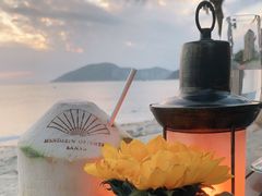 -海角轩·三亚文华东方酒店