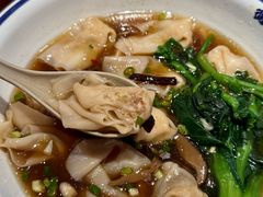 -遇见小面(凯德广场店)