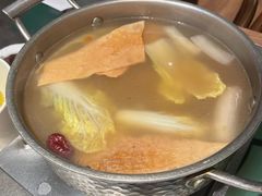 -潮界(凯德晶萃店)