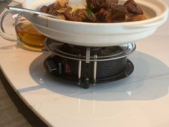 -道道鲜·崇明私房菜(五角场店)
