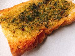 -PIZZA BIANCA(万象城店)