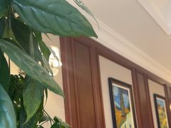 -子霖南山鲜虾面(南山总店)