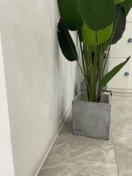 -D.z Salon 无痕接发潮店