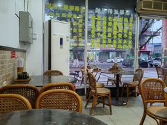 -南苑风味过桥米线(革新路店)