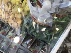 -一栗·新鲜零食炒货(太原街沃尔玛店)