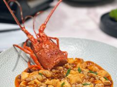 -青玉案·生日宴·纪念日·家宴主题餐厅(太湖西路店)