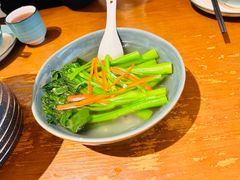-常来小聚·广州非遗传承餐厅(中山二路店)