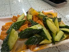 -四厂烩面(棉纺路店)